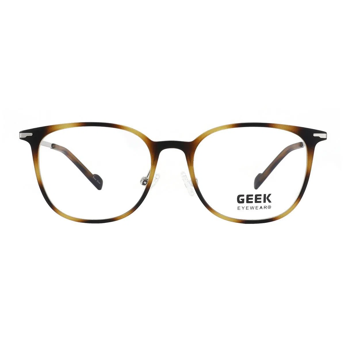 GEEK EYEWEAR MAGIC Eyeglasses - view 13
